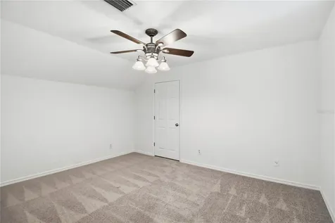 5291 White Ibis Drive North Port FL 34287