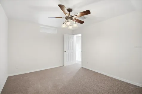 5291 White Ibis Drive North Port FL 34287