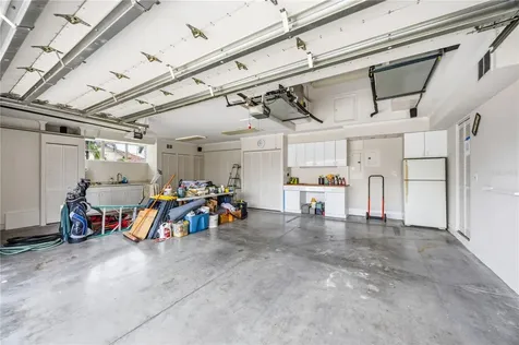 5291 White Ibis Drive North Port FL 34287