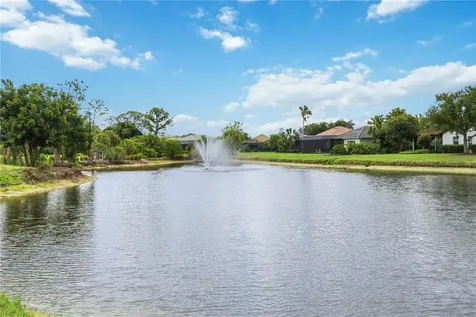 5291 White Ibis Drive North Port FL 34287