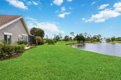 5291 White Ibis Drive North Port FL 34287
