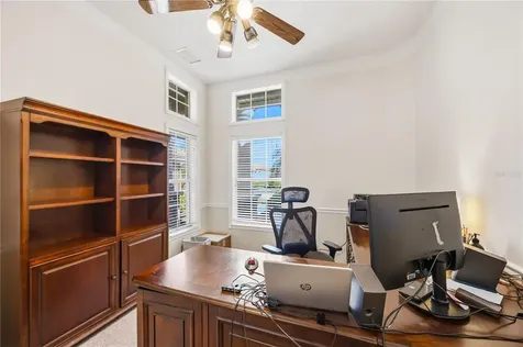 5291 White Ibis Drive North Port FL 34287