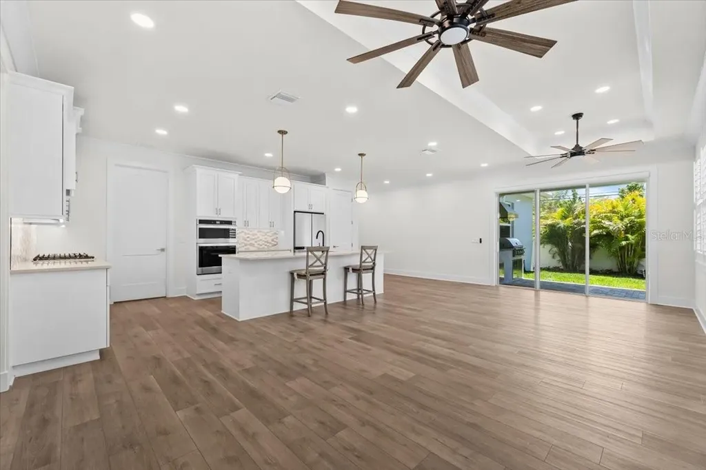 201 Larocca Court Palm Harbor FL 34683