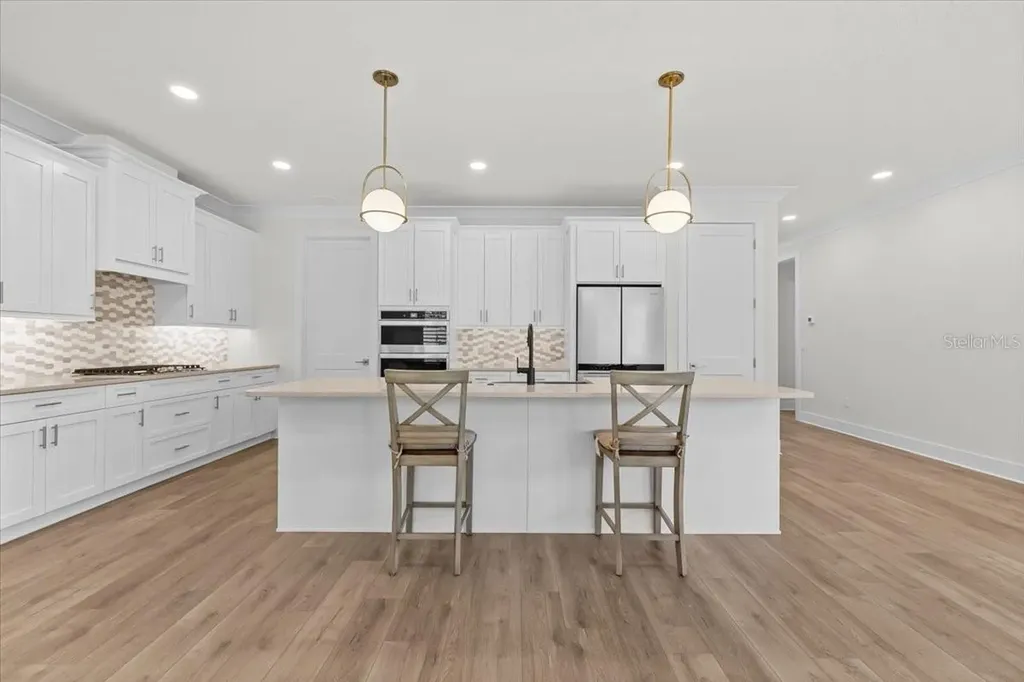 201 Larocca Court Palm Harbor FL 34683