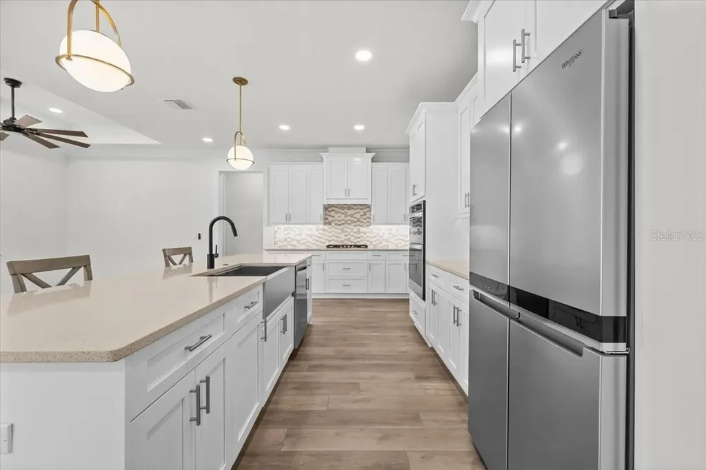 201 Larocca Court Palm Harbor FL 34683