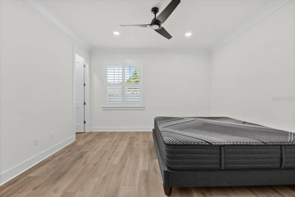 201 Larocca Court Palm Harbor FL 34683