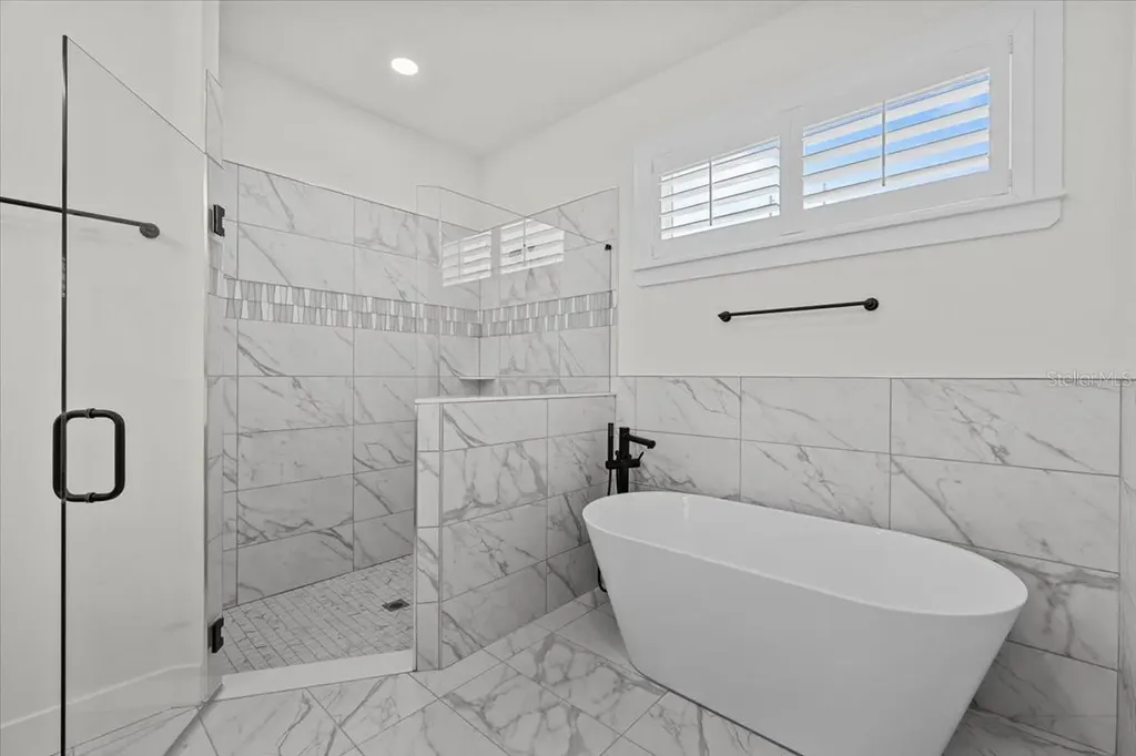 201 Larocca Court Palm Harbor FL 34683