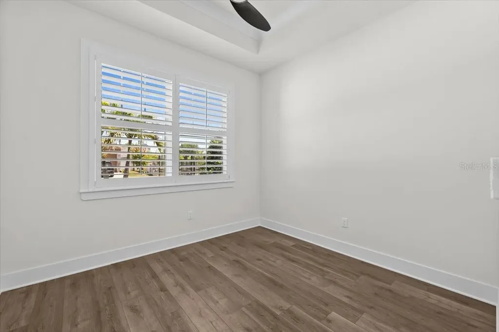 201 Larocca Court Palm Harbor FL 34683
