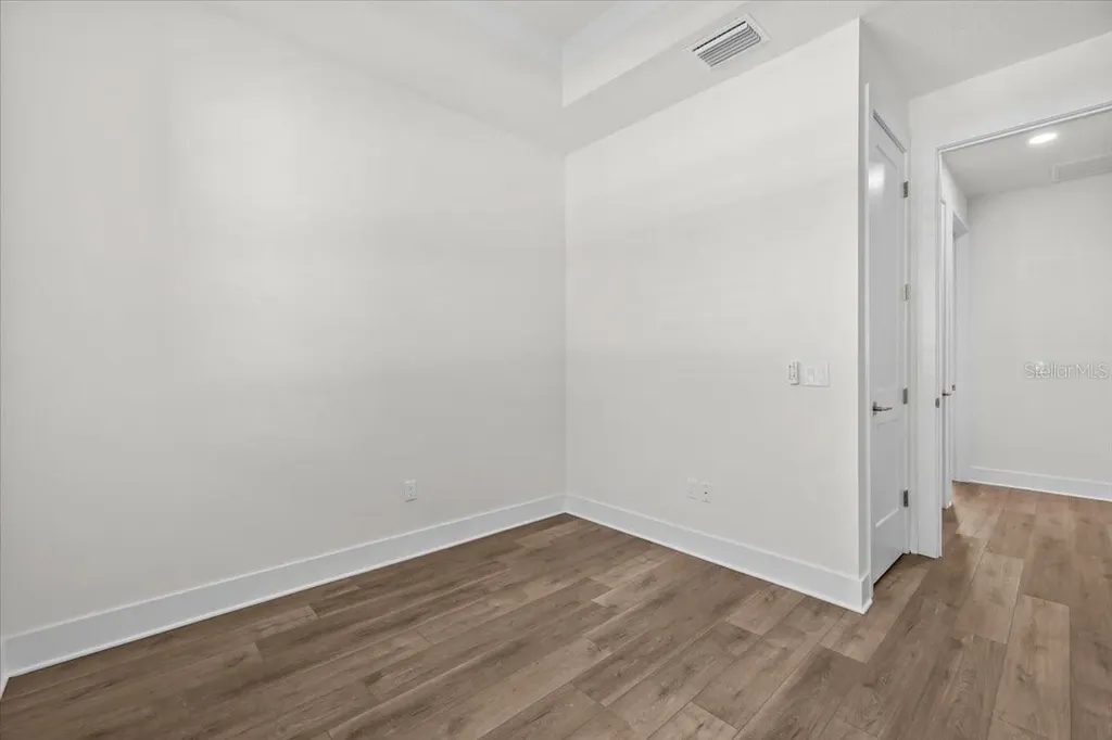 201 Larocca Court Palm Harbor FL 34683