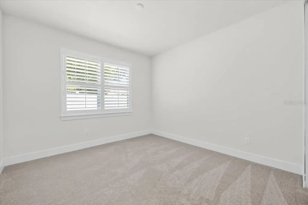 201 Larocca Court Palm Harbor FL 34683