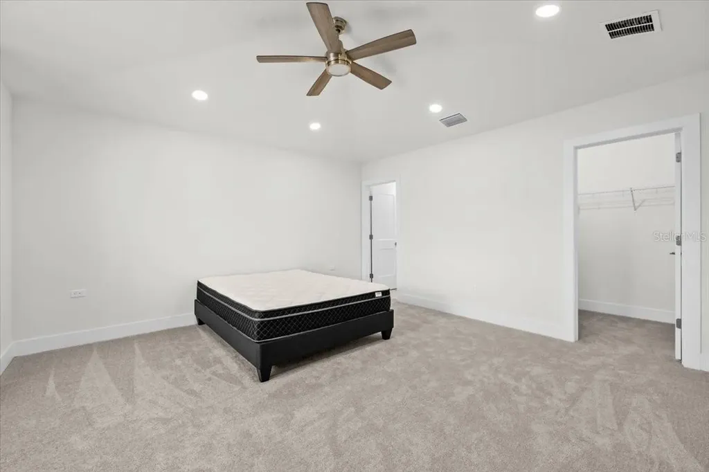 201 Larocca Court Palm Harbor FL 34683