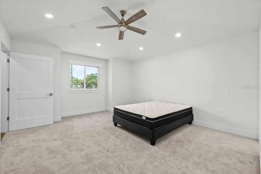 201 Larocca Court Palm Harbor FL 34683