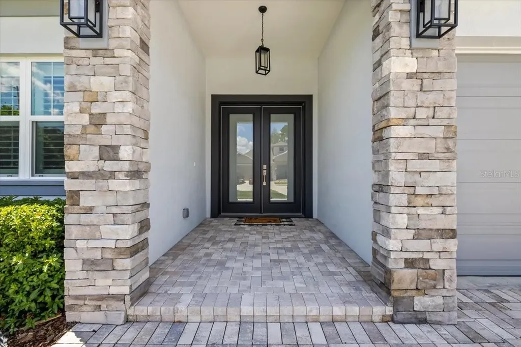 201 Larocca Court Palm Harbor FL 34683