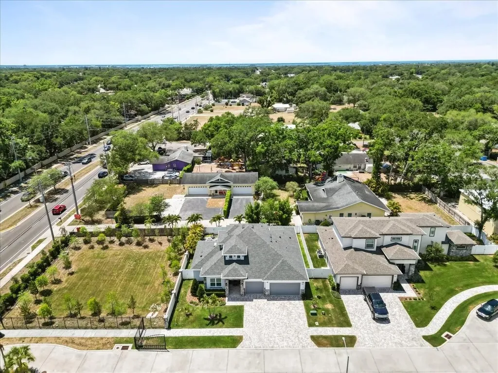 201 Larocca Court Palm Harbor FL 34683
