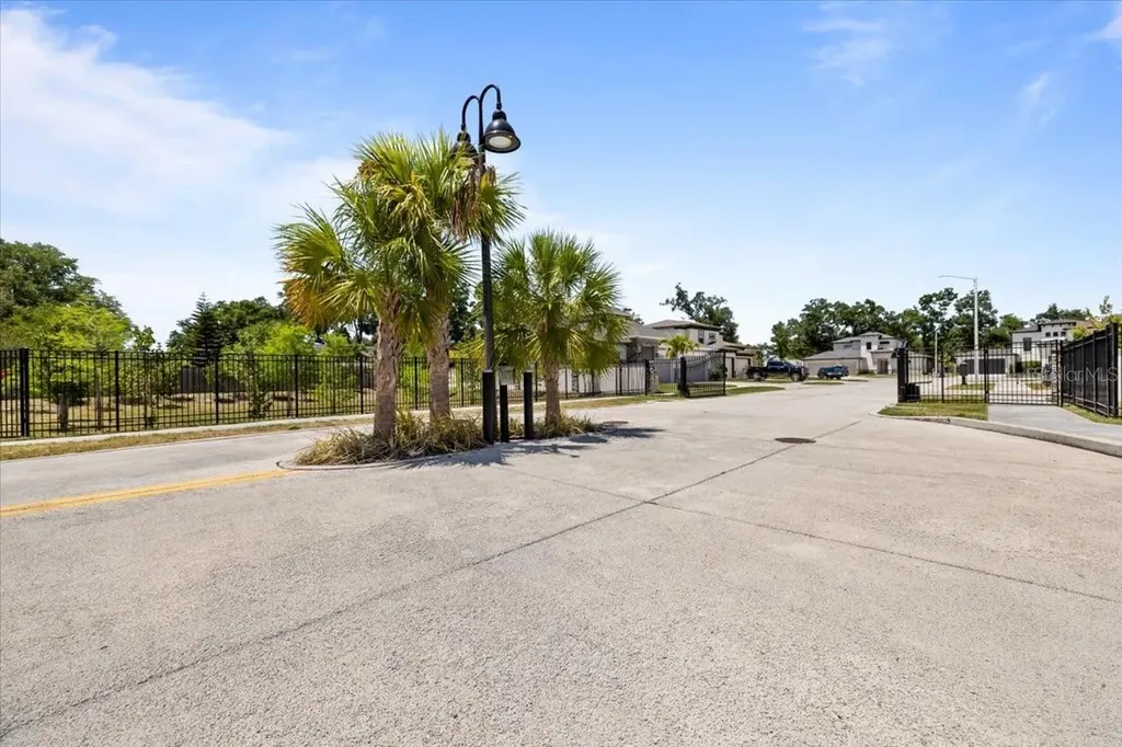 201 Larocca Court Palm Harbor FL 34683