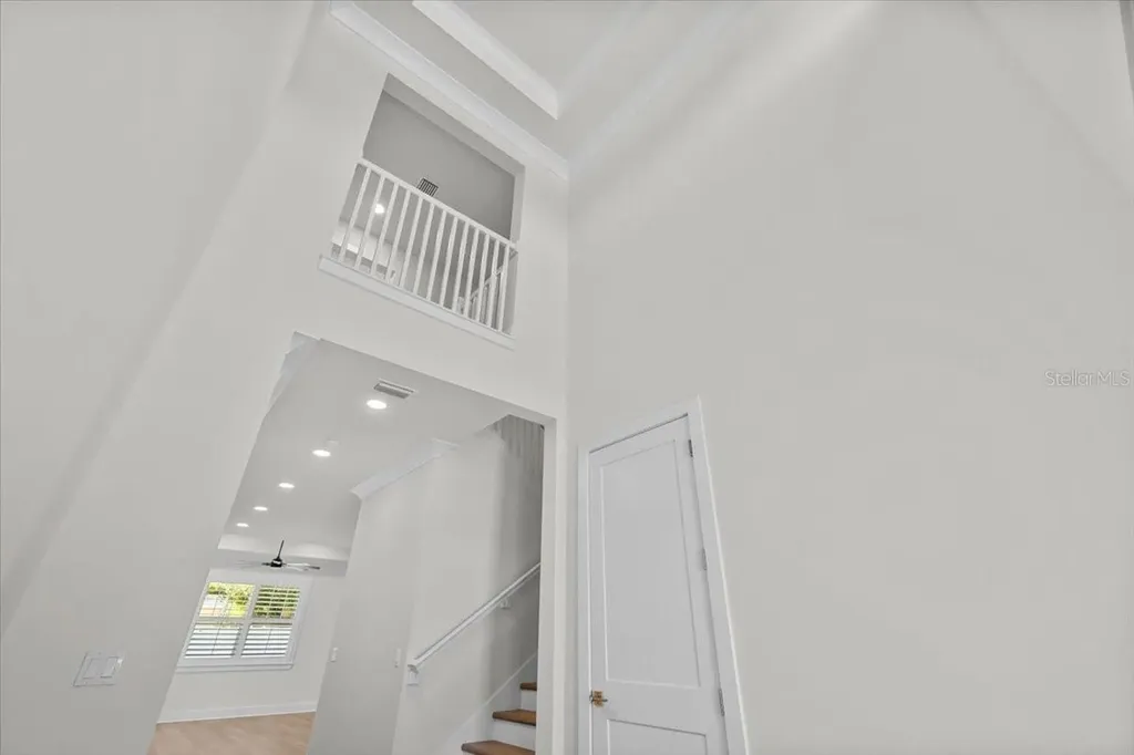201 Larocca Court Palm Harbor FL 34683