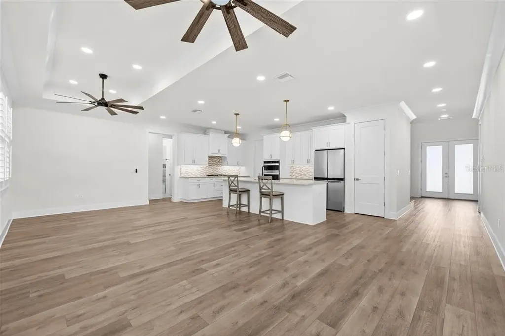 201 Larocca Court Palm Harbor FL 34683