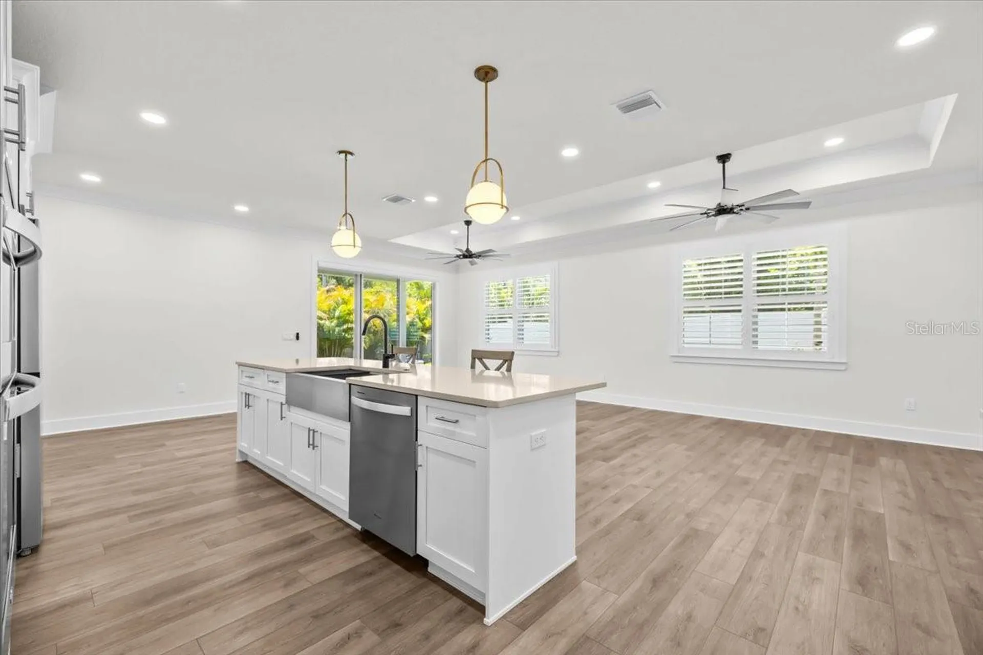 201 Larocca Court Palm Harbor FL 34683
