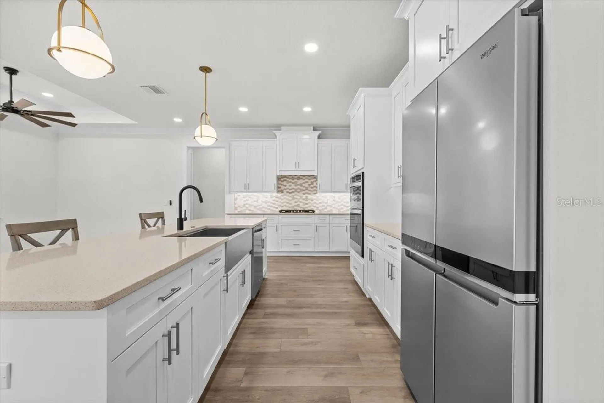 201 Larocca Court Palm Harbor FL 34683