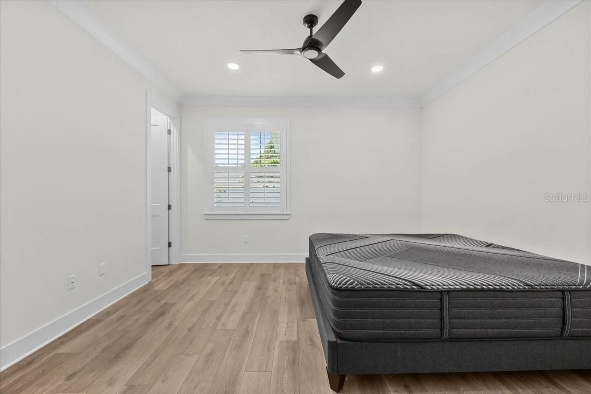 201 Larocca Court Palm Harbor FL 34683