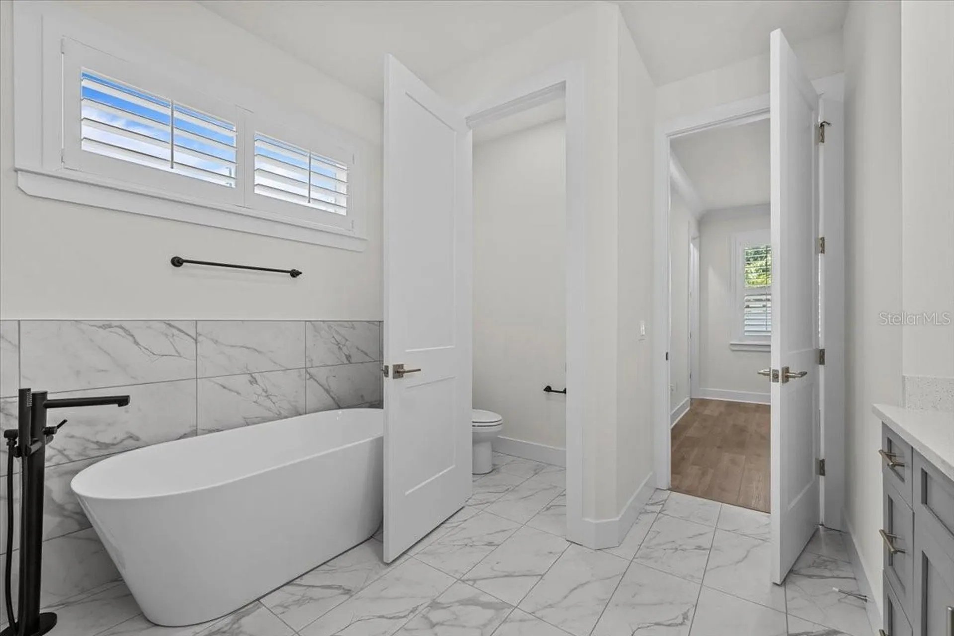 201 Larocca Court Palm Harbor FL 34683