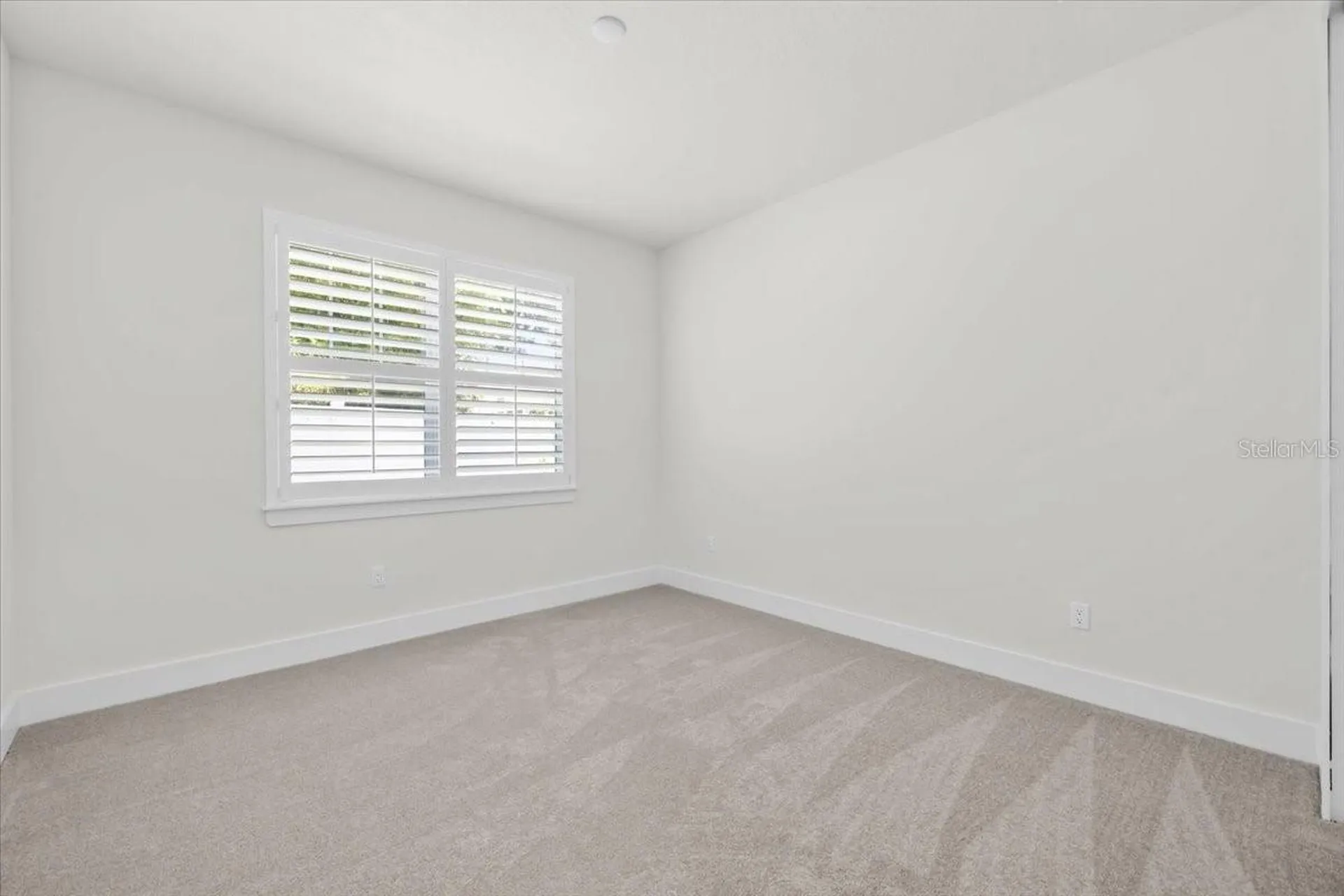 201 Larocca Court Palm Harbor FL 34683