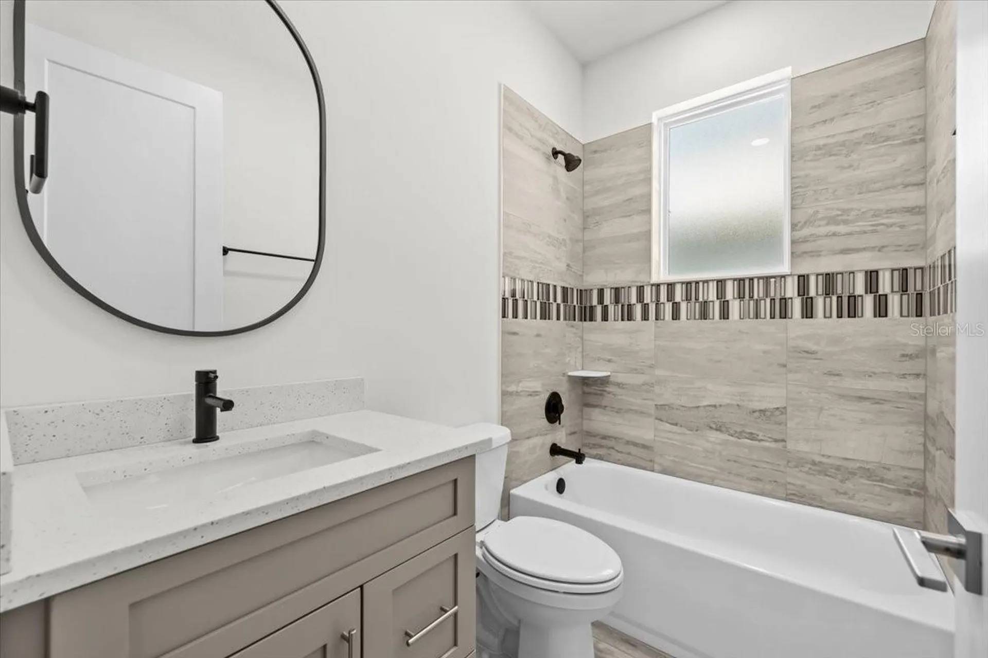 201 Larocca Court Palm Harbor FL 34683