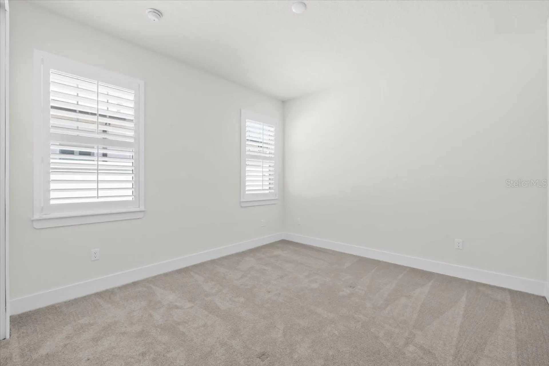 201 Larocca Court Palm Harbor FL 34683
