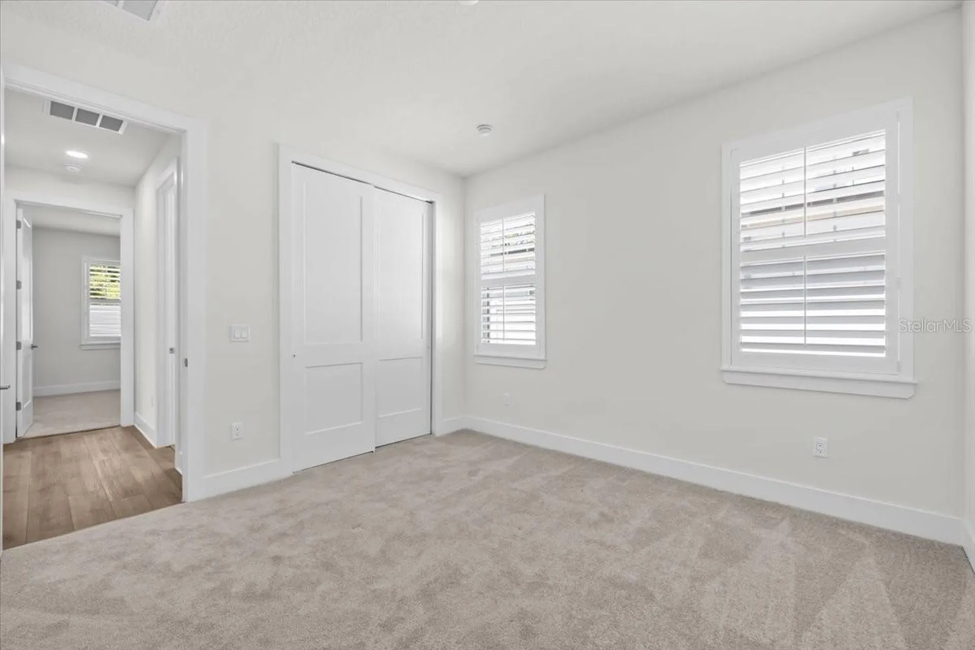 201 Larocca Court Palm Harbor FL 34683