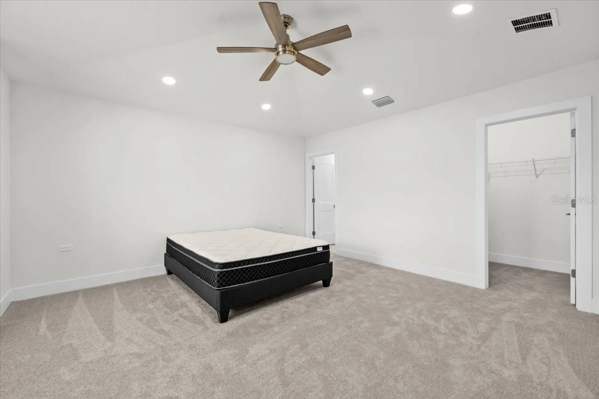 201 Larocca Court Palm Harbor FL 34683