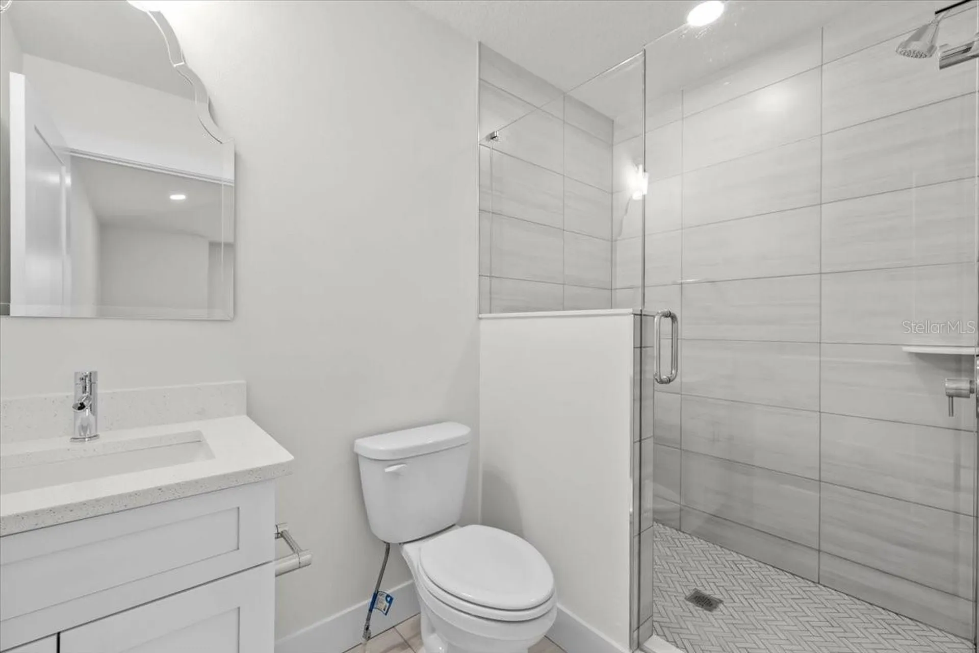 201 Larocca Court Palm Harbor FL 34683
