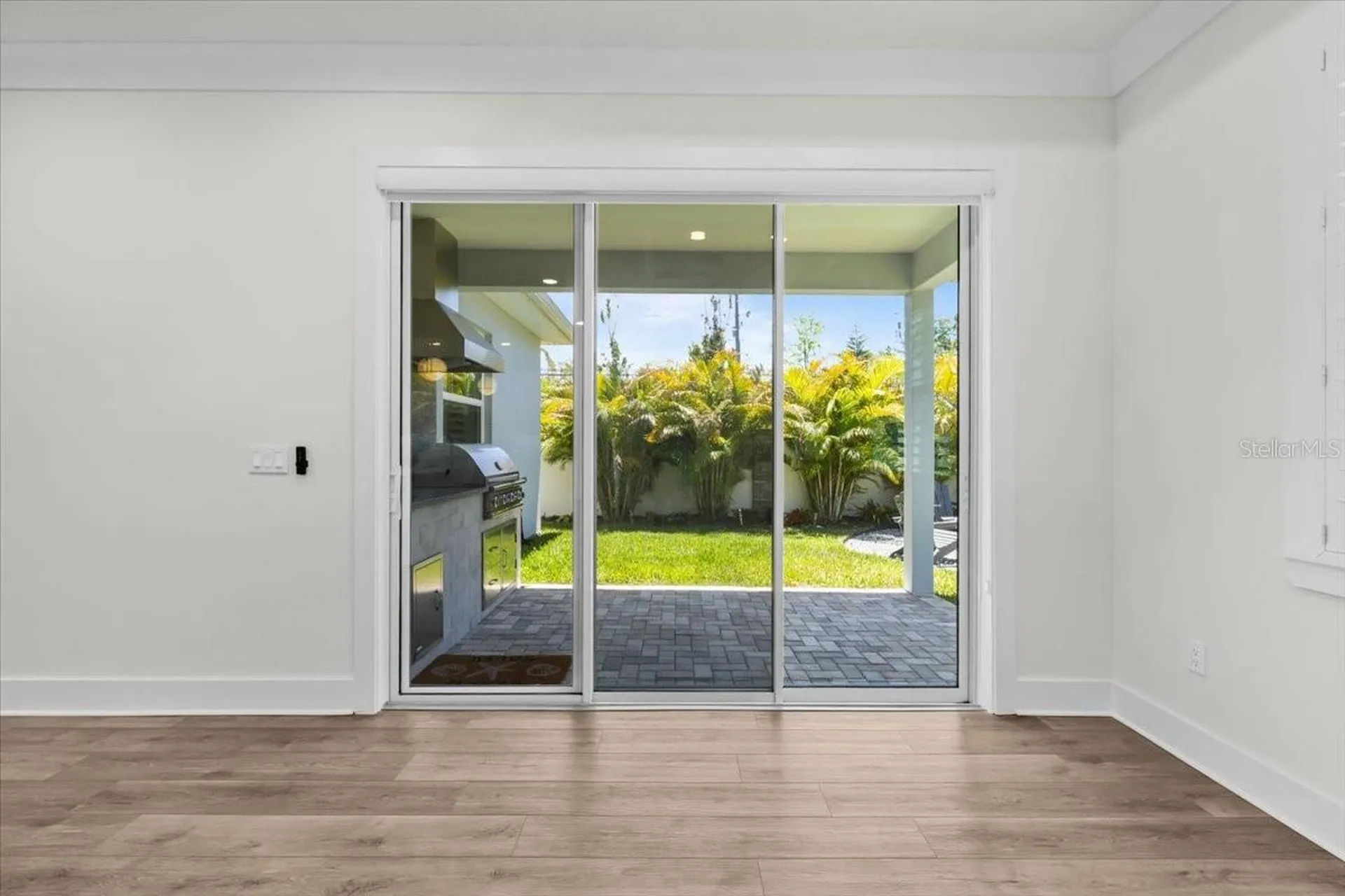 201 Larocca Court Palm Harbor FL 34683