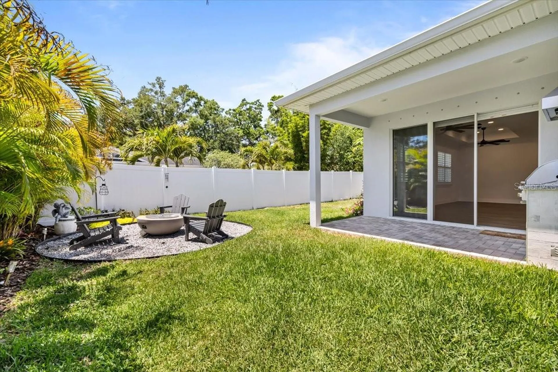 201 Larocca Court Palm Harbor FL 34683