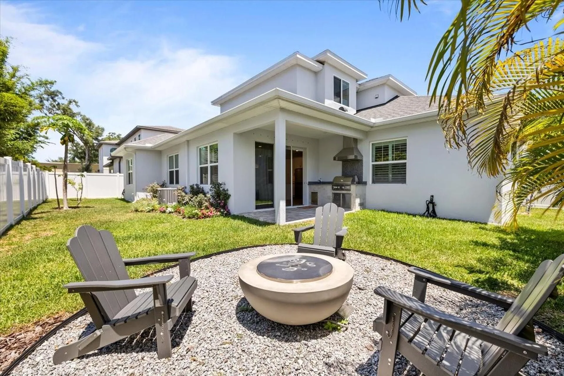 201 Larocca Court Palm Harbor FL 34683
