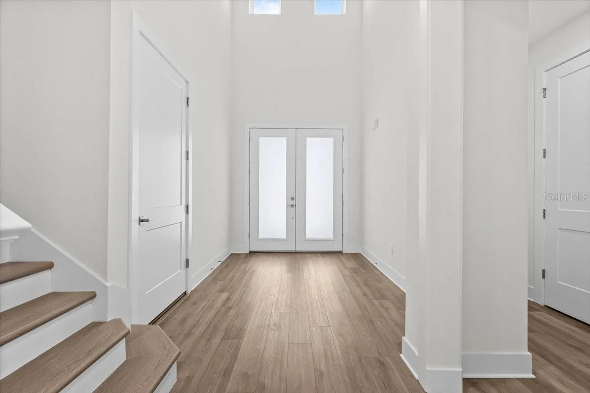 201 Larocca Court Palm Harbor FL 34683