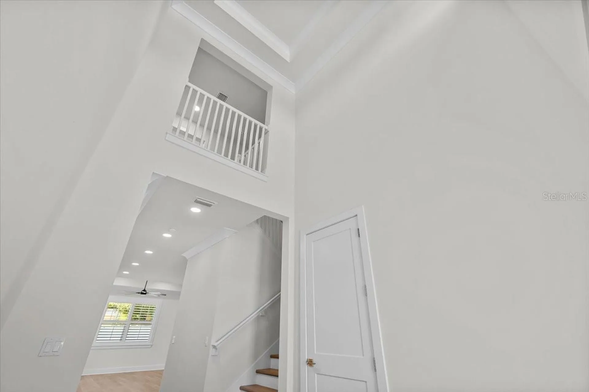 201 Larocca Court Palm Harbor FL 34683