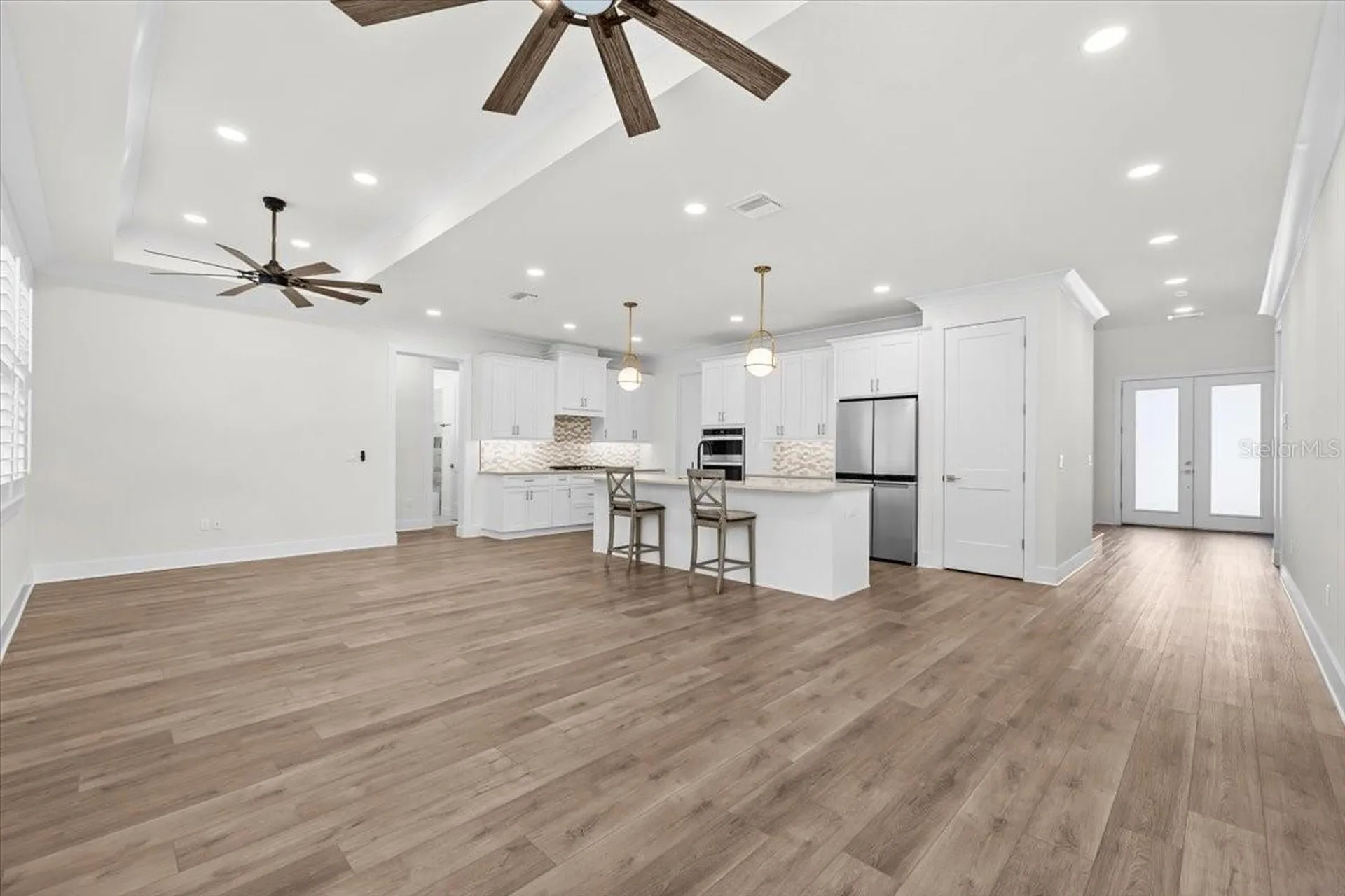 201 Larocca Court Palm Harbor FL 34683
