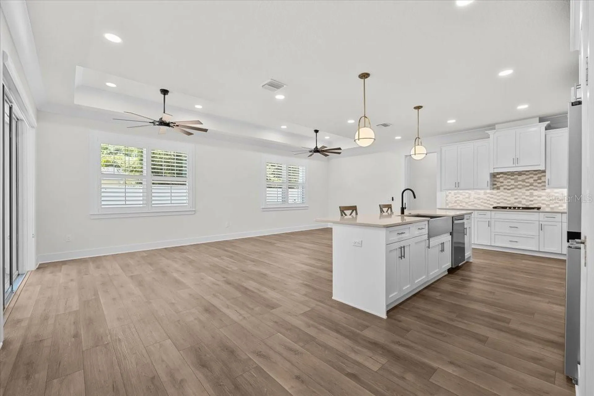 201 Larocca Court Palm Harbor FL 34683