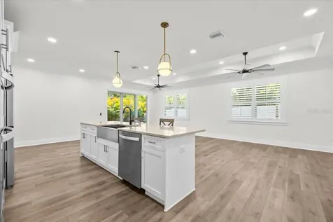 201 Larocca Court Palm Harbor FL 34683