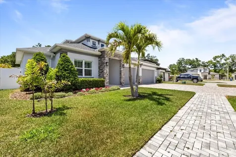 201 Larocca Court Palm Harbor FL 34683