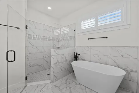 201 Larocca Court Palm Harbor FL 34683