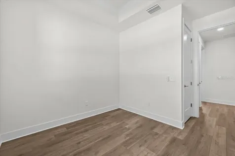 201 Larocca Court Palm Harbor FL 34683