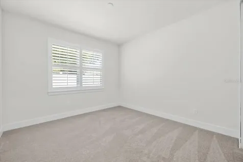 201 Larocca Court Palm Harbor FL 34683