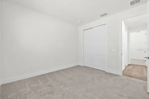 201 Larocca Court Palm Harbor FL 34683