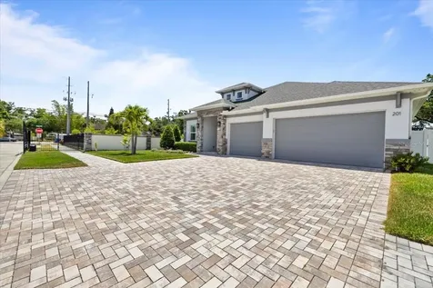 201 Larocca Court Palm Harbor FL 34683