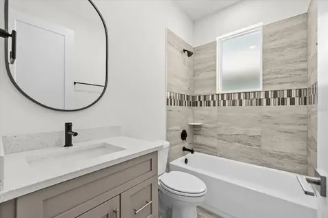 201 Larocca Court Palm Harbor FL 34683