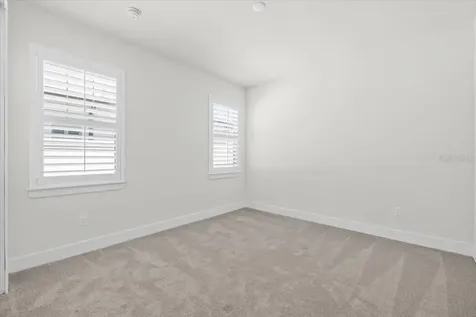 201 Larocca Court Palm Harbor FL 34683