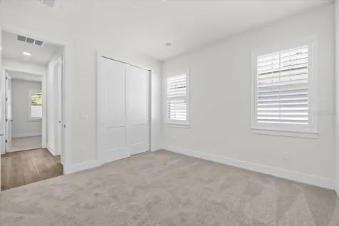 201 Larocca Court Palm Harbor FL 34683