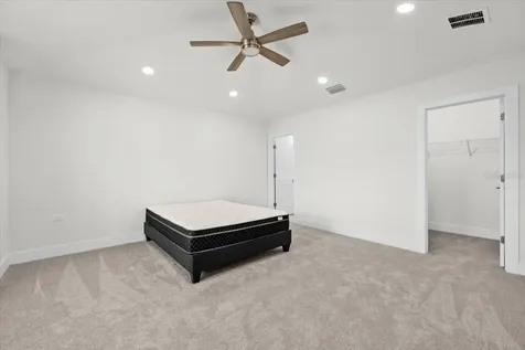201 Larocca Court Palm Harbor FL 34683