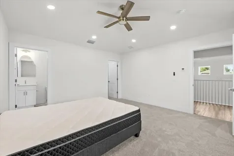 201 Larocca Court Palm Harbor FL 34683